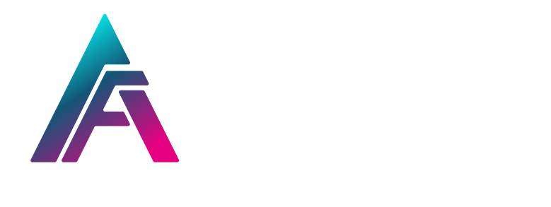 M Adita Putra | Creative Creator